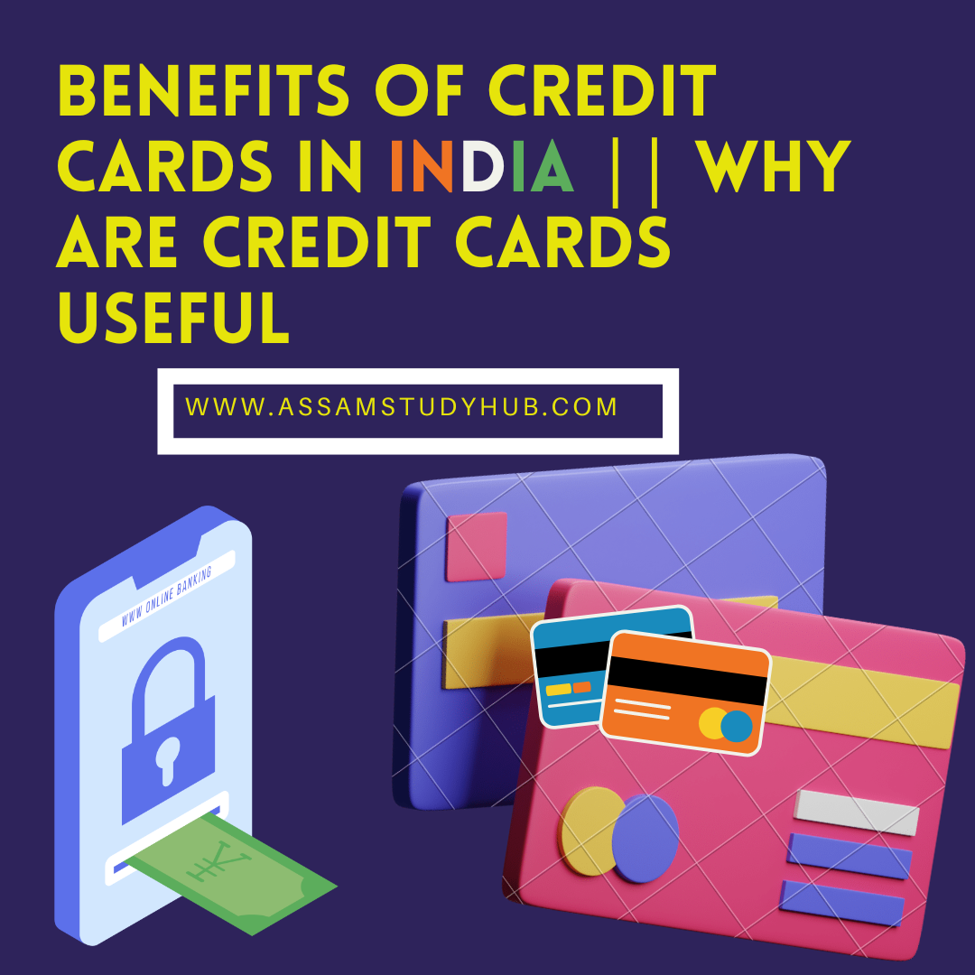 benefits-of-credit-cards-in-india-why-are-credit-cards-useful