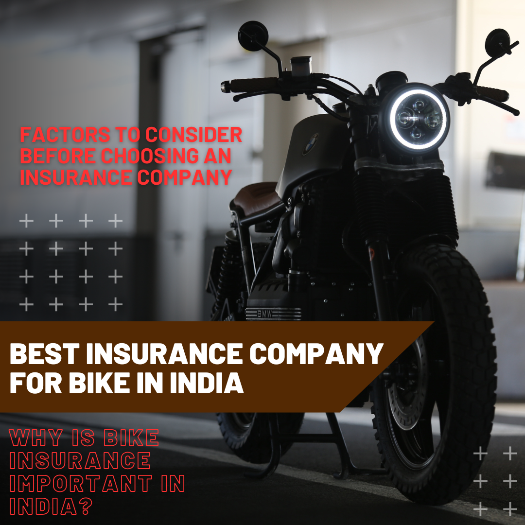 best bike quality price