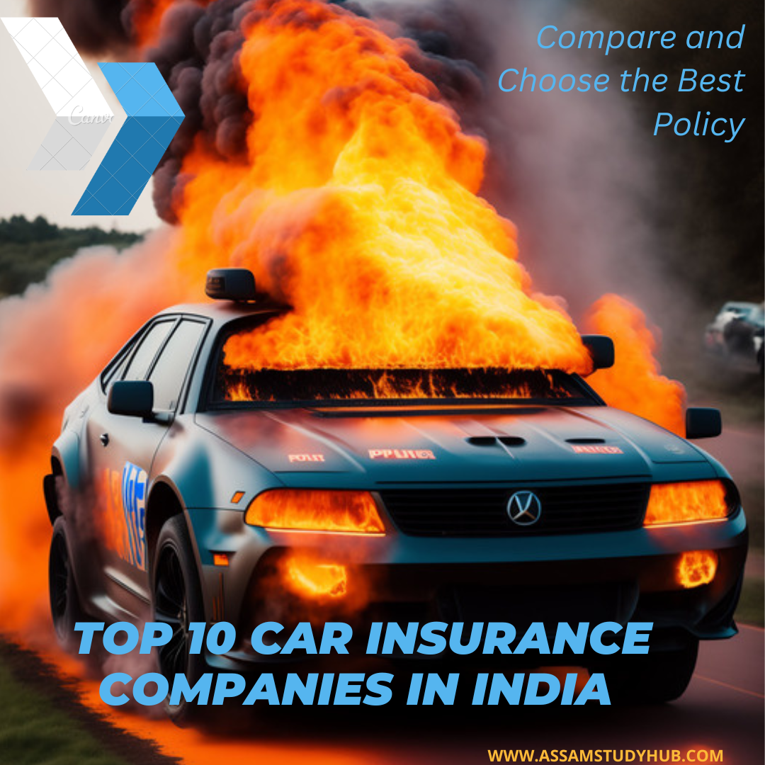 top-10-car-brands-in-india-february-2023-times-now